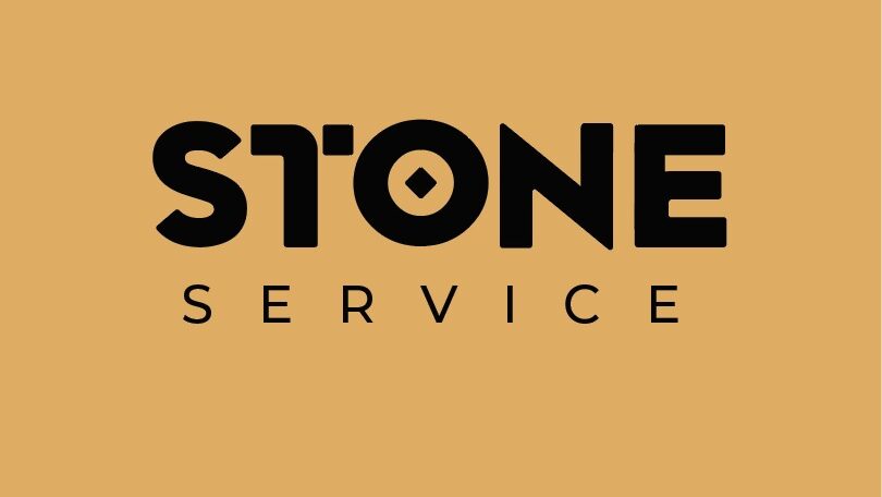 Stone Service